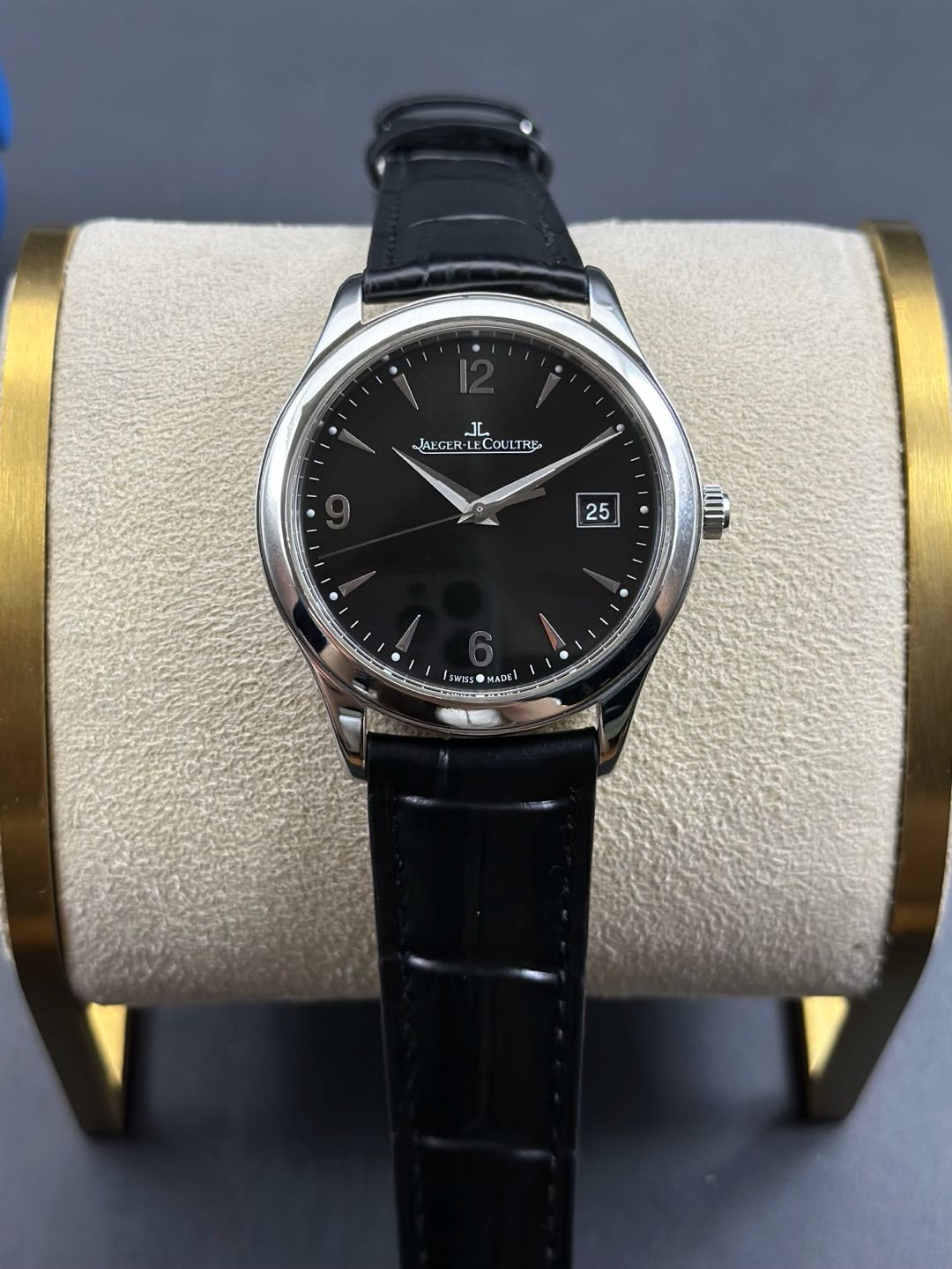 Jaeger-LeCoultre Q1548470
