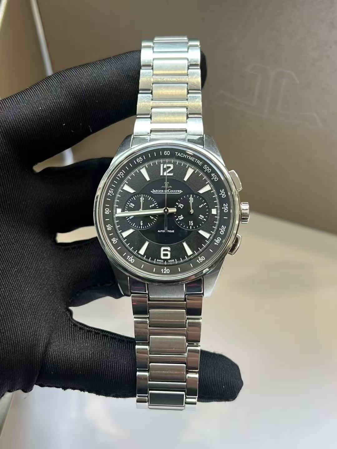 Jaeger-LeCoultre Q9028170