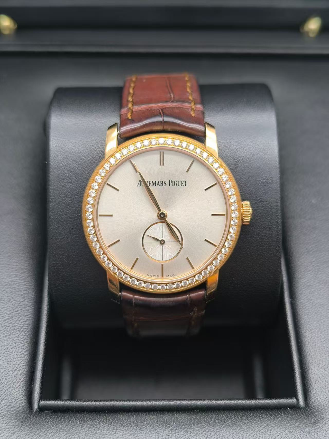Audemars Piguet 77239OR