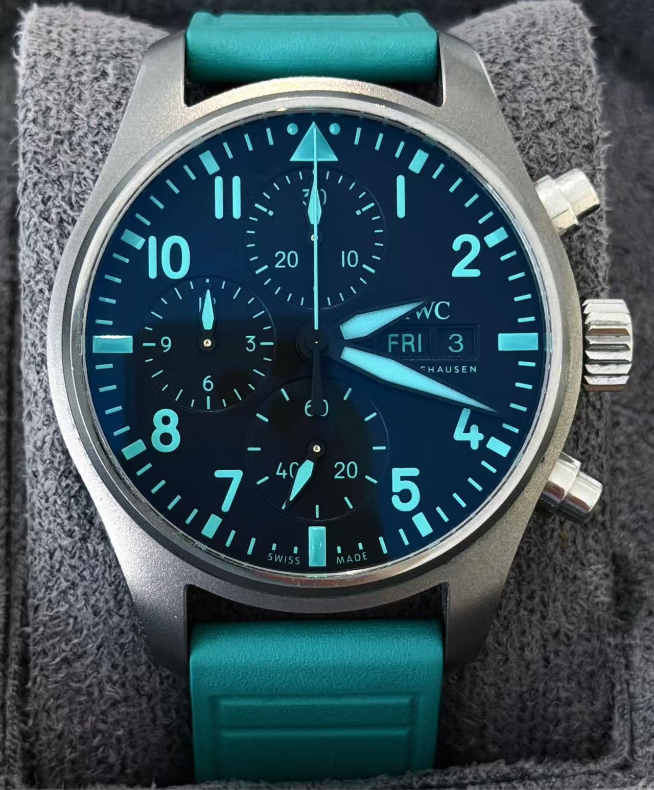 IWC IW388108