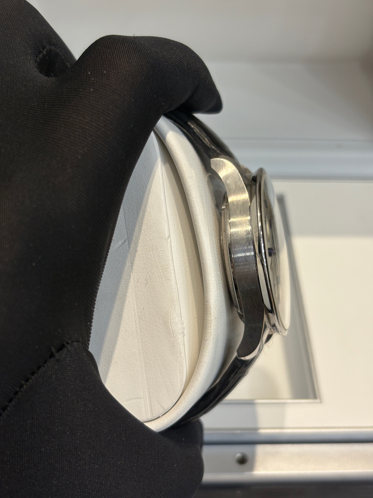 IWC IW371446 detail 2
