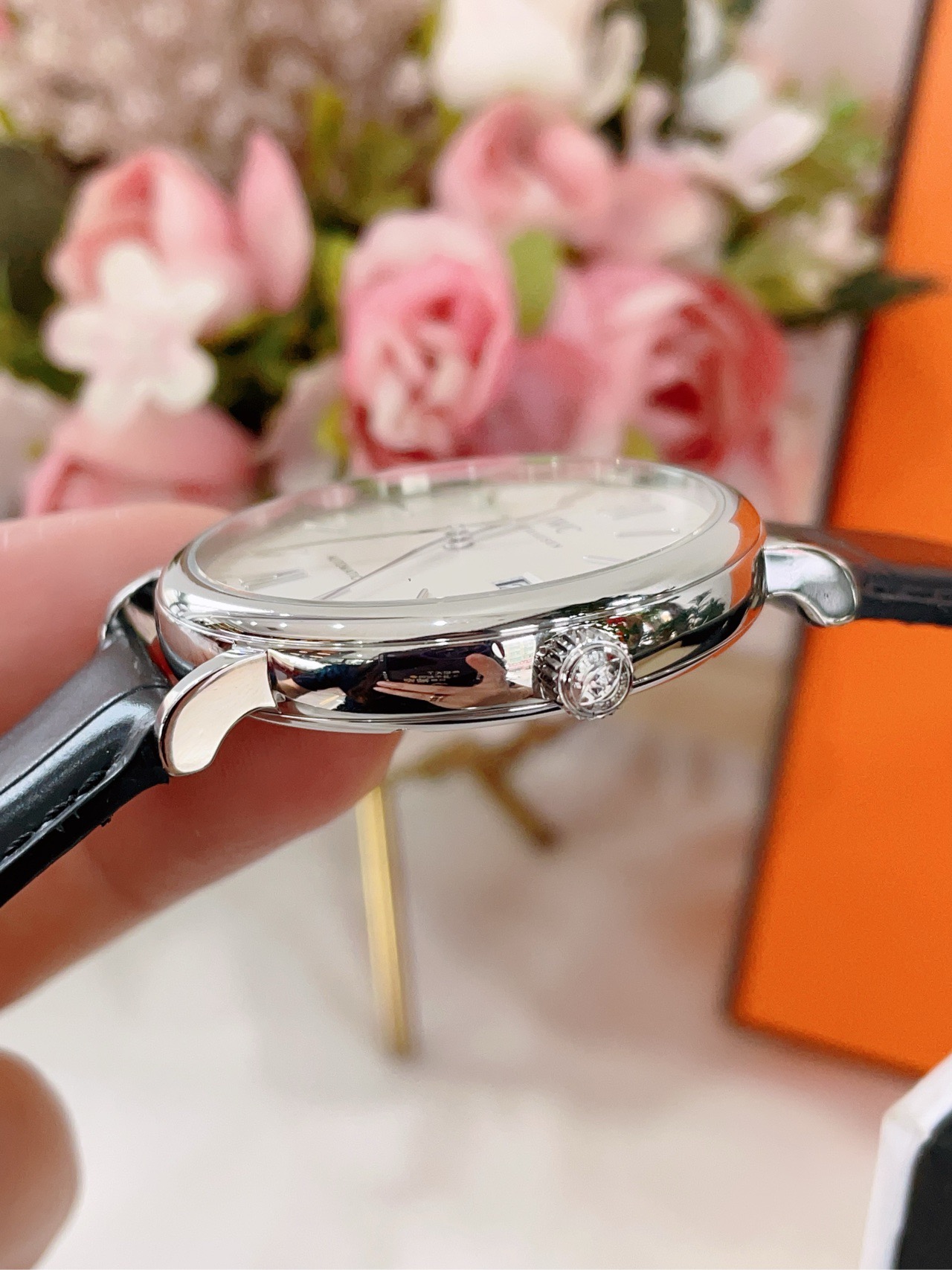 IWC IW356501 detail 4