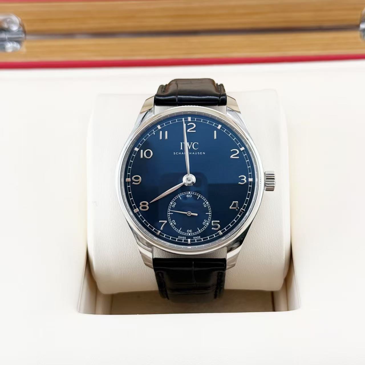 IWC IW358305