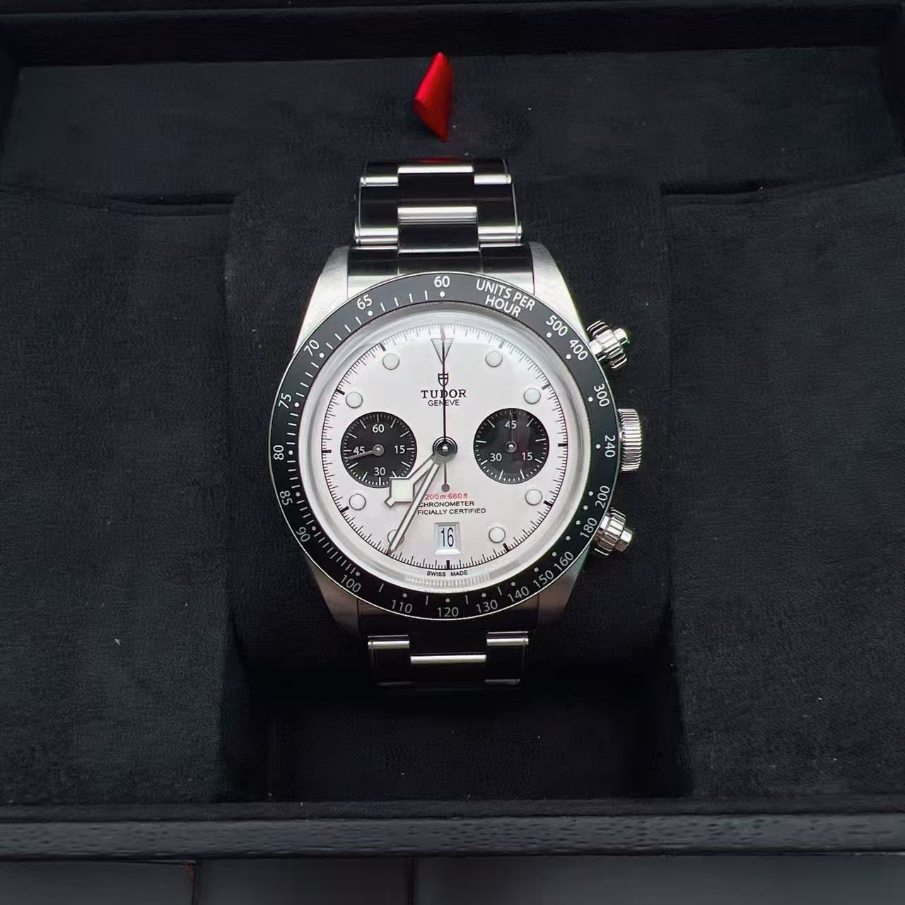 Tudor m79360n-0002