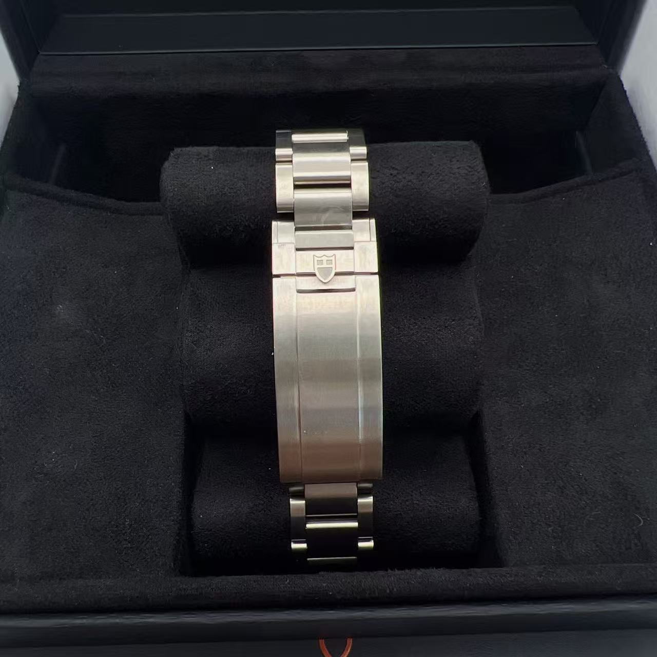 Tudor m25407n-0001 detail 6