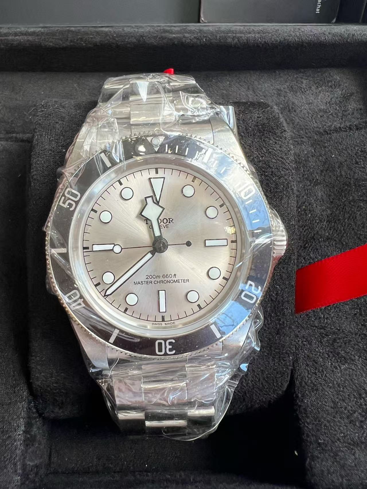 Tudor m7943a1a0nu-0002