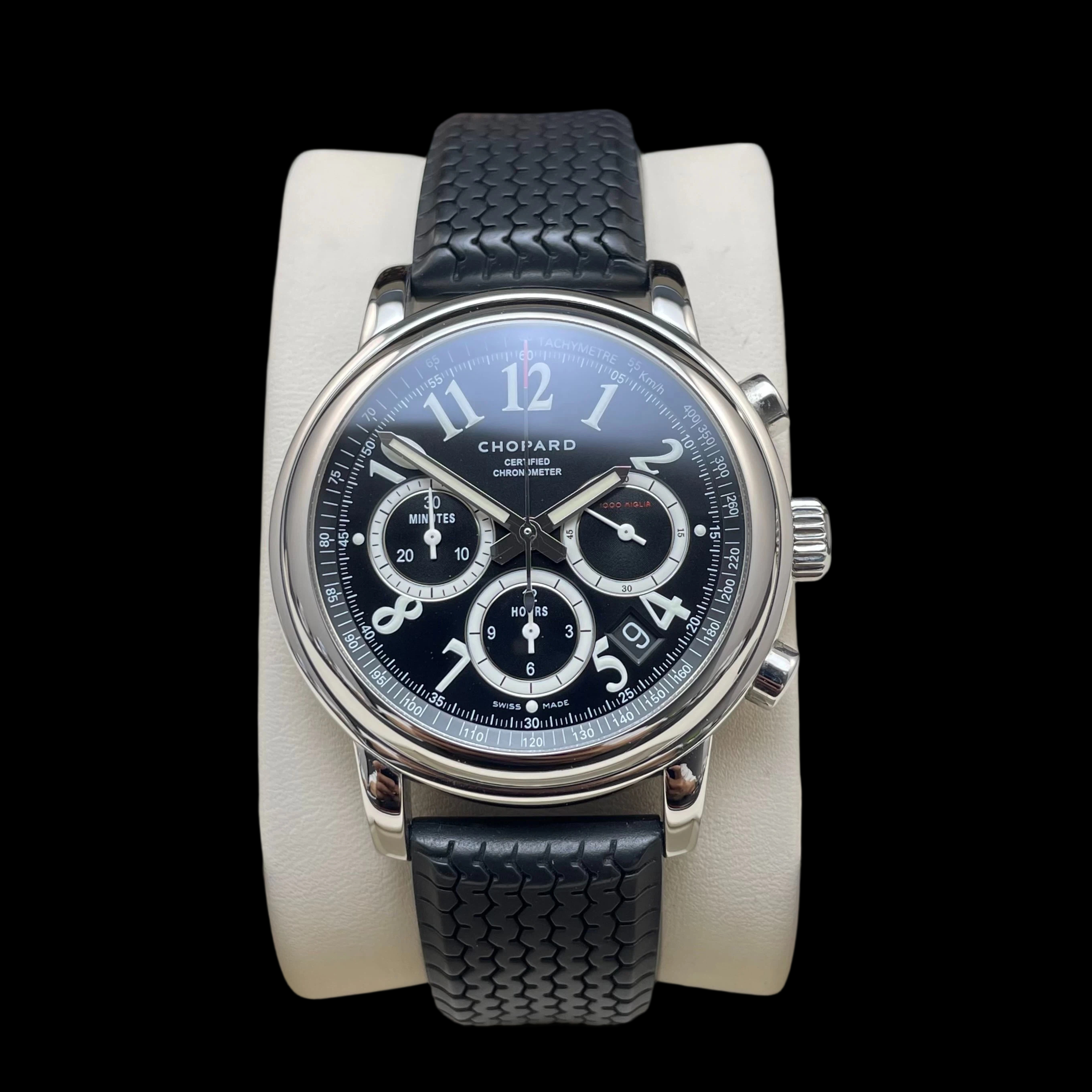 Chopard 168511-3001