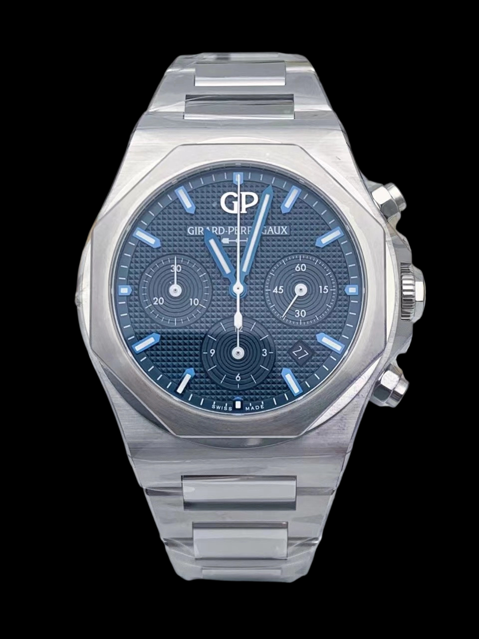 Girard Perregaux 81020-11-431-11A
