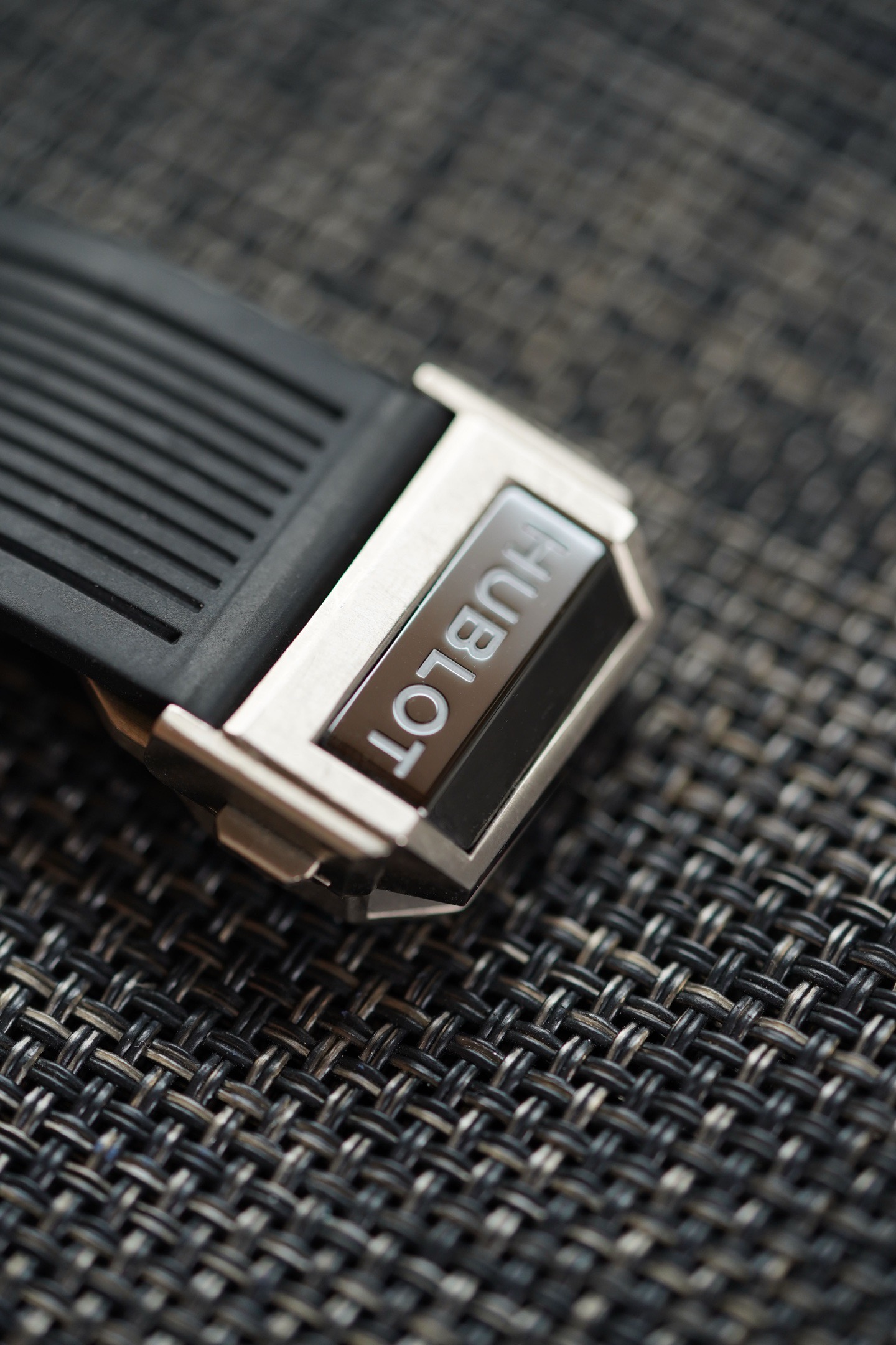 Hublot 411.NM.1170.RX detail 6
