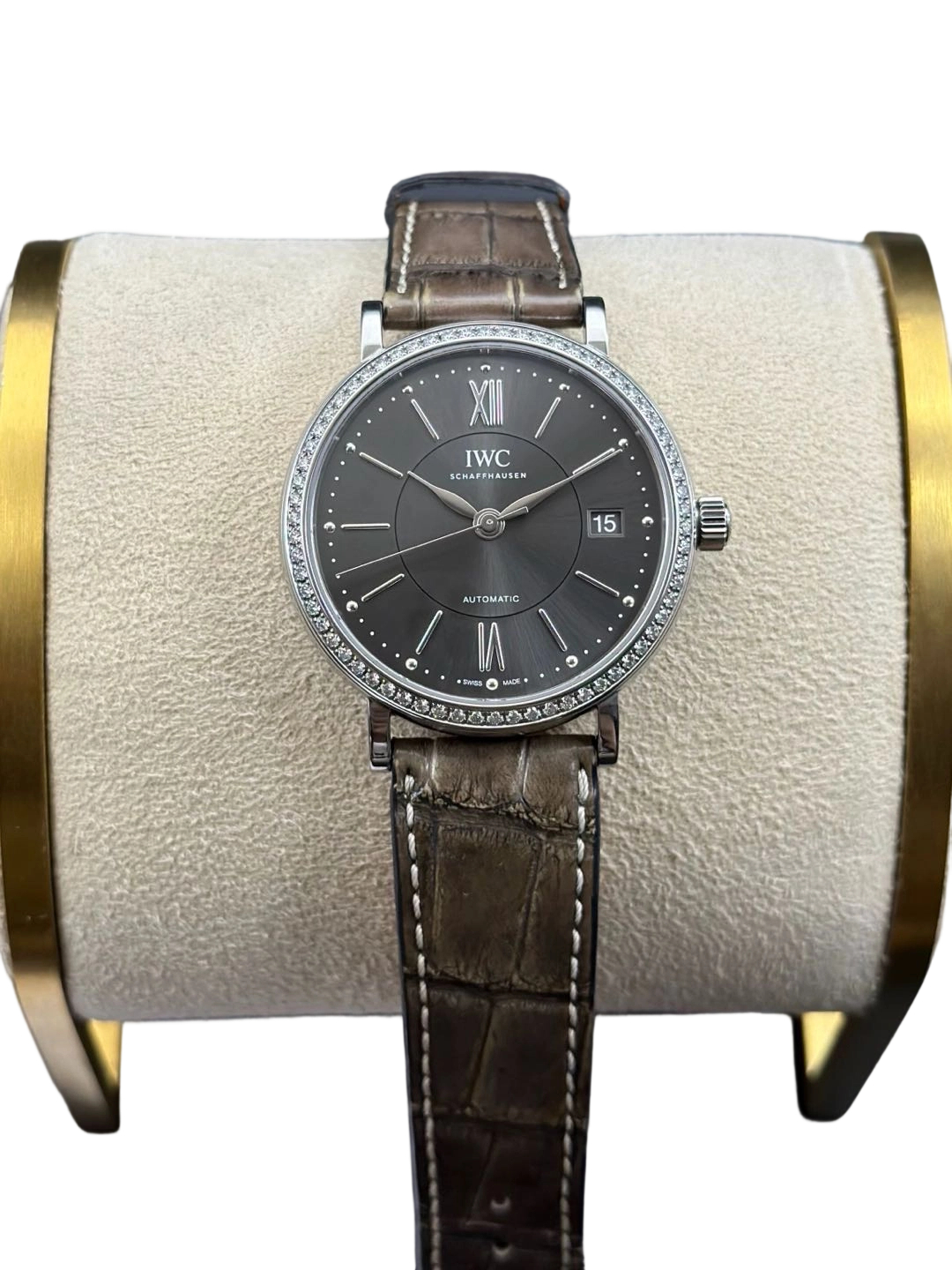 IWC IW458104