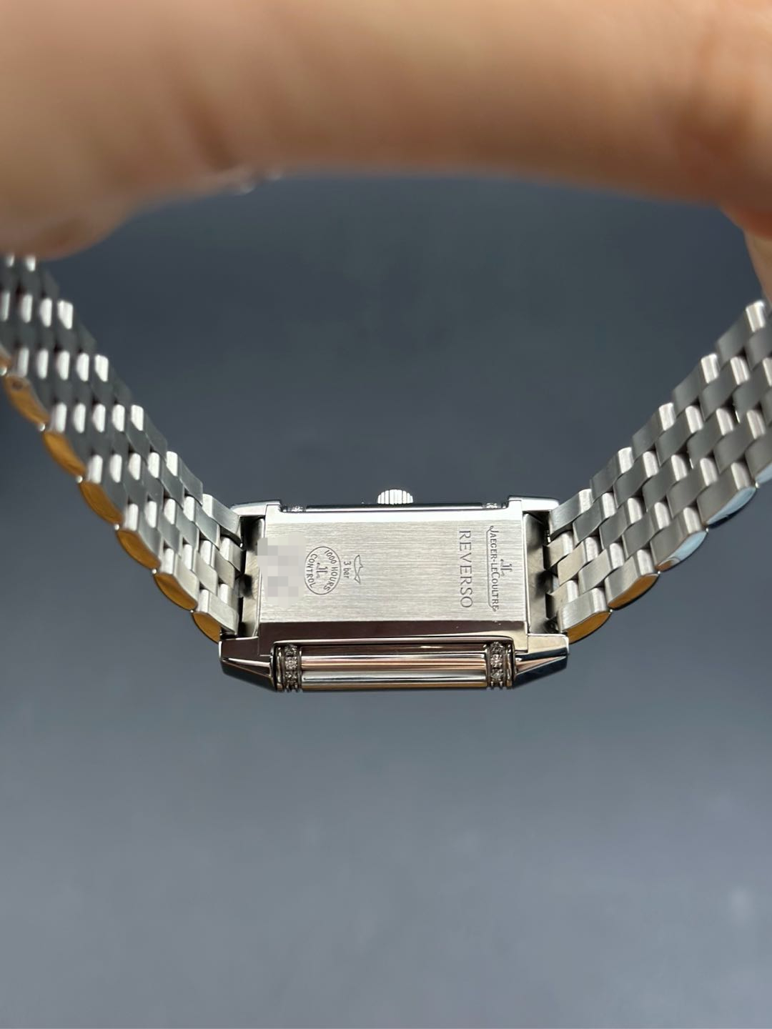 Jaeger-LeCoultre Q2668110 detail 6