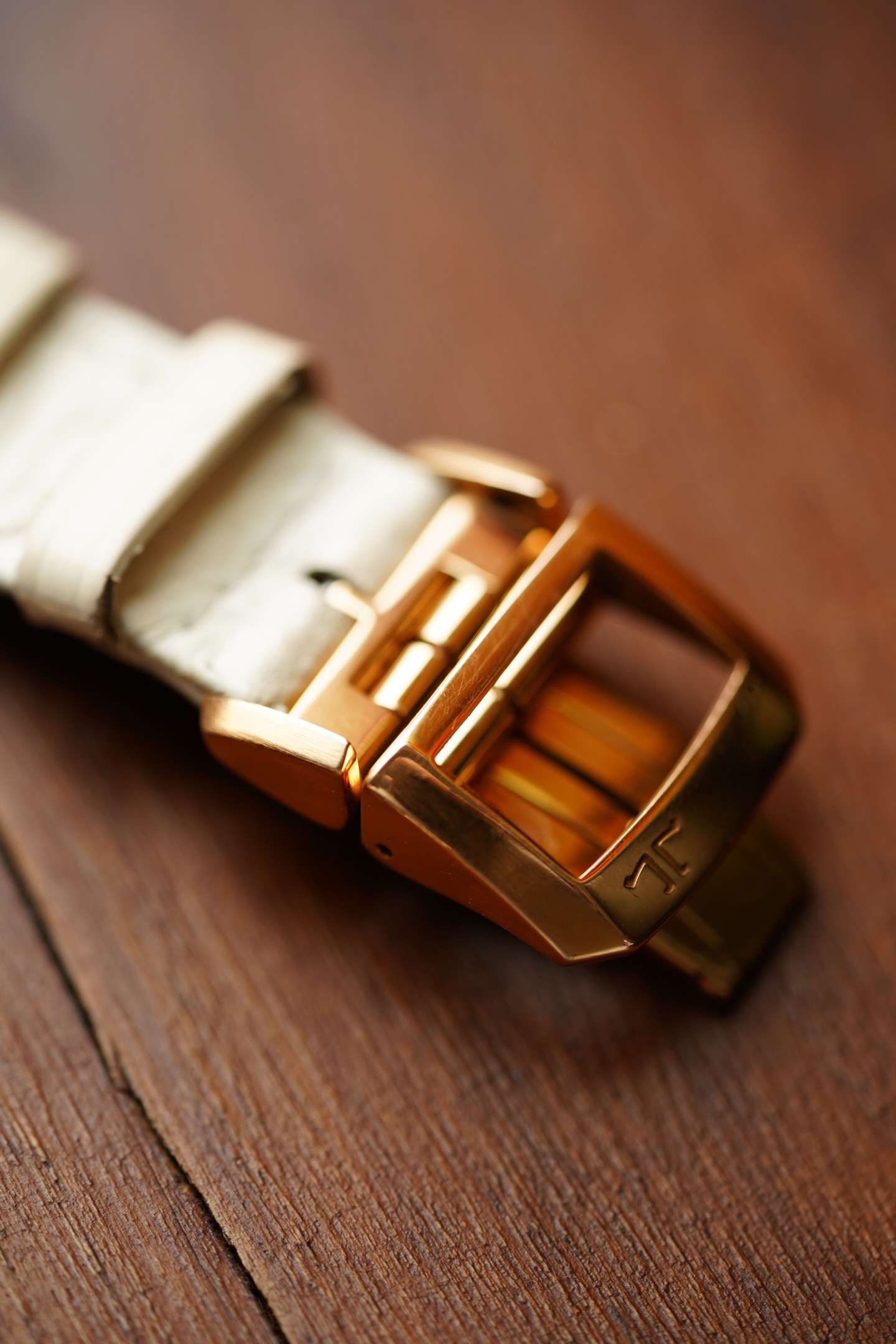 Jaeger-LeCoultre Q7052420 detail 6