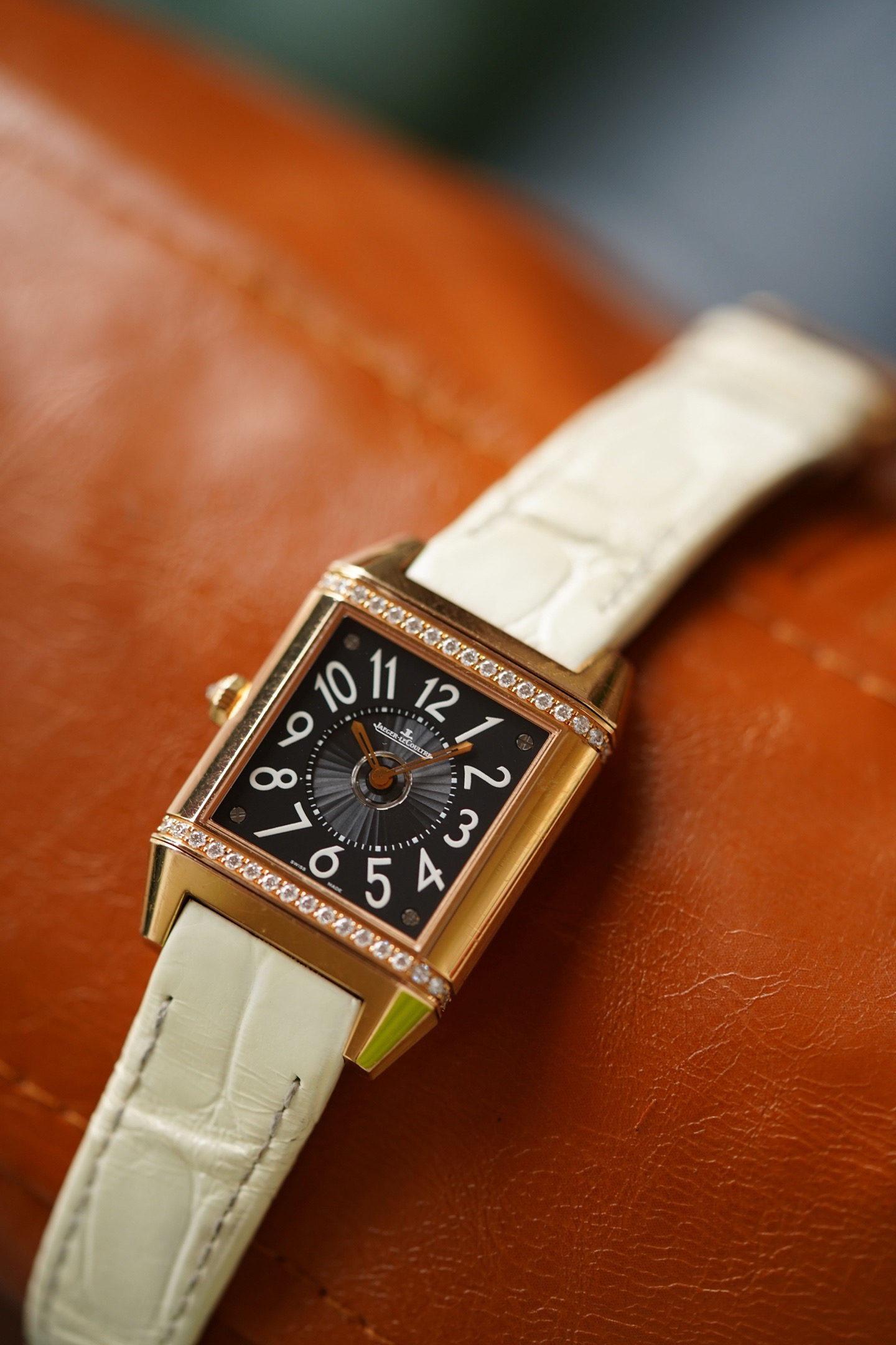 Jaeger-LeCoultre Q7052420 detail 4