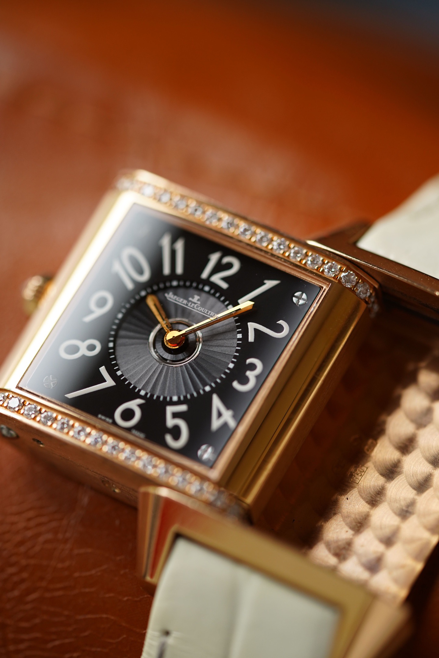 Jaeger-LeCoultre Q7052420 detail 3