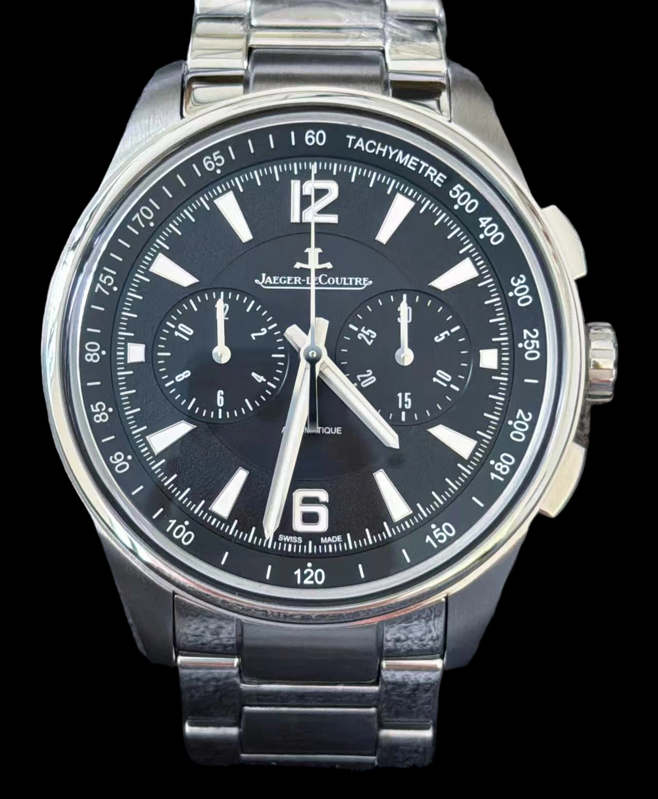 Jaeger-LeCoultre Q9028170