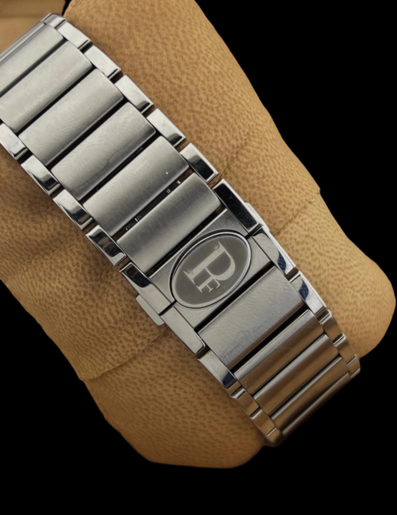 Parmigiani Fleurier PFC914-1020021-100182 detail 5