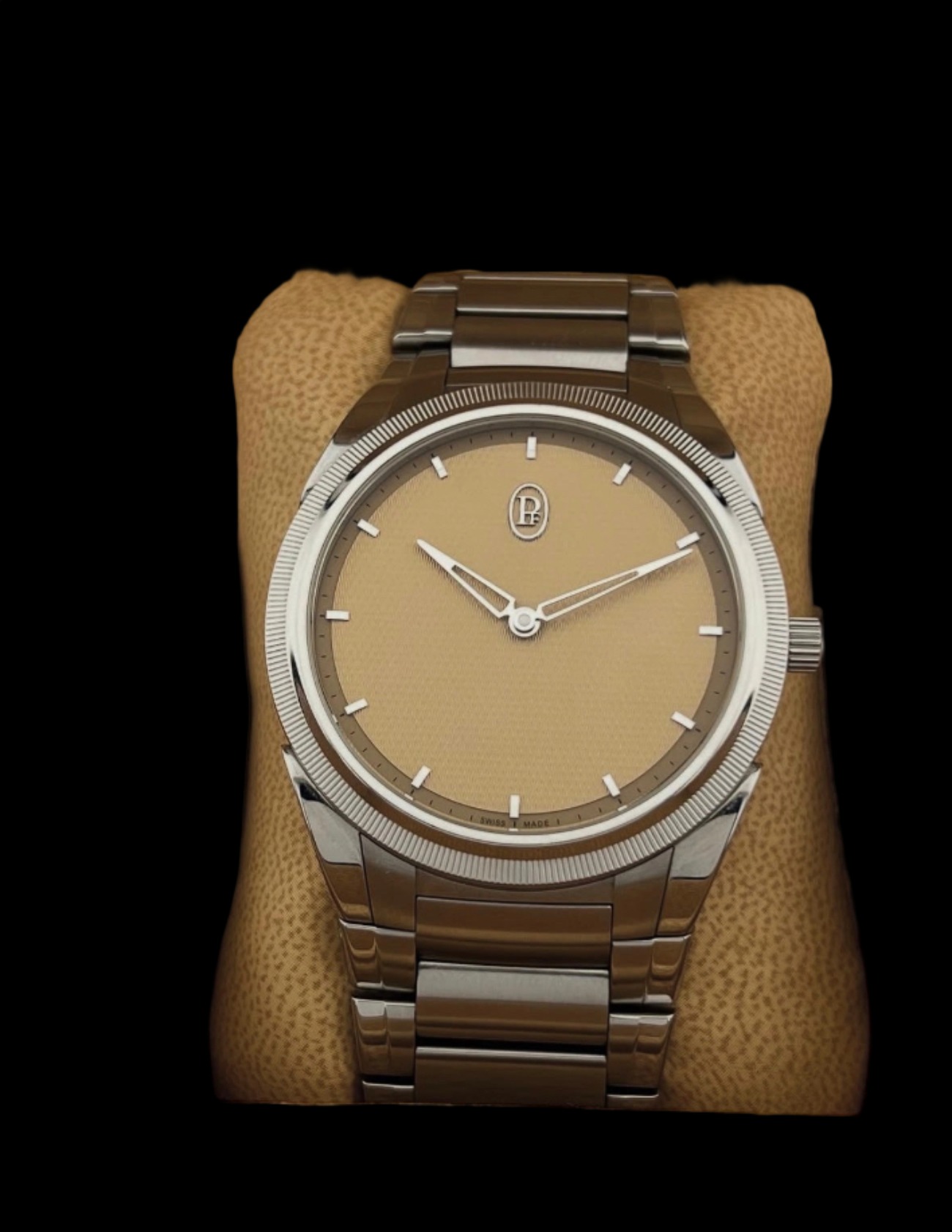 Parmigiani Fleurier PFC914-1020021-100182