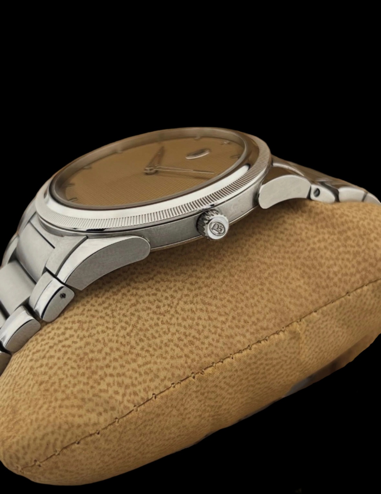 Parmigiani Fleurier PFC914-1020021-100182 detail 3