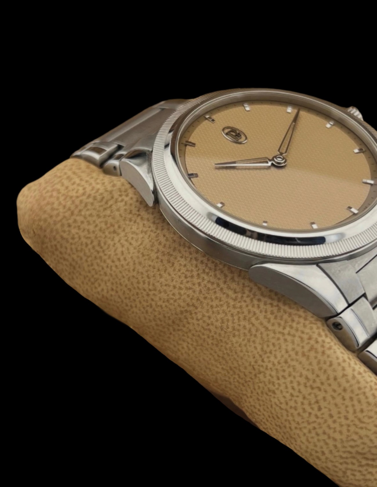 Parmigiani Fleurier PFC914-1020021-100182 detail 4