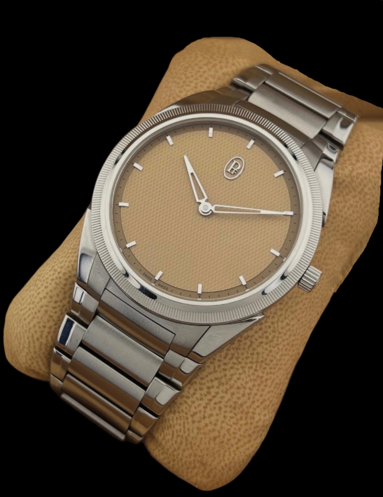 Parmigiani Fleurier PFC914-1020021-100182 detail 2