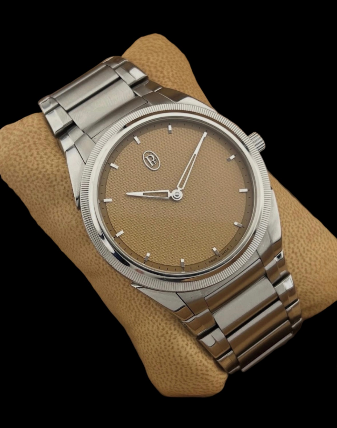 Parmigiani Fleurier PFC914-1020021-100182 detail 1