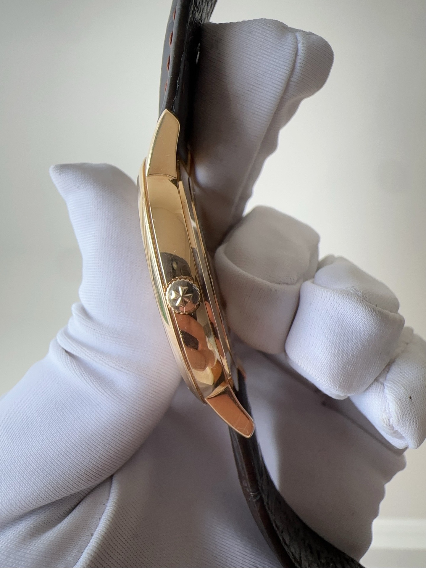 Vacheron Constantin 85180 / 000J-9231 detail 1
