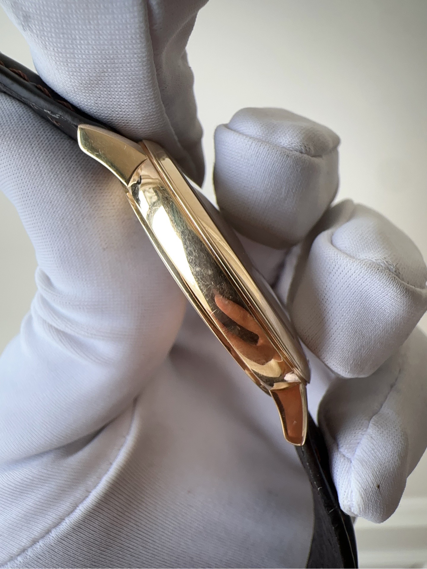 Vacheron Constantin 85180 / 000J-9231 detail 2