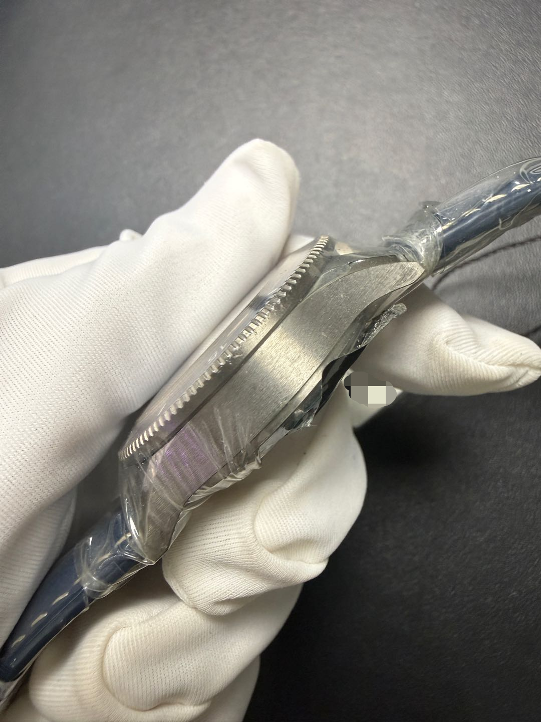 Blancpain AC03-12B40-63B detail 4