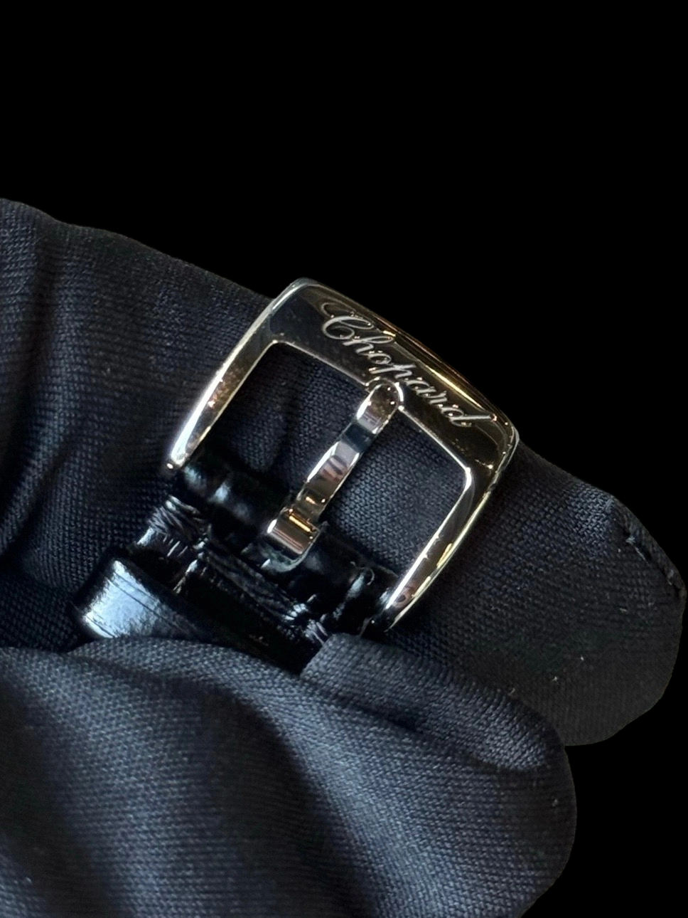 Chopard 278573-3001 detail 4