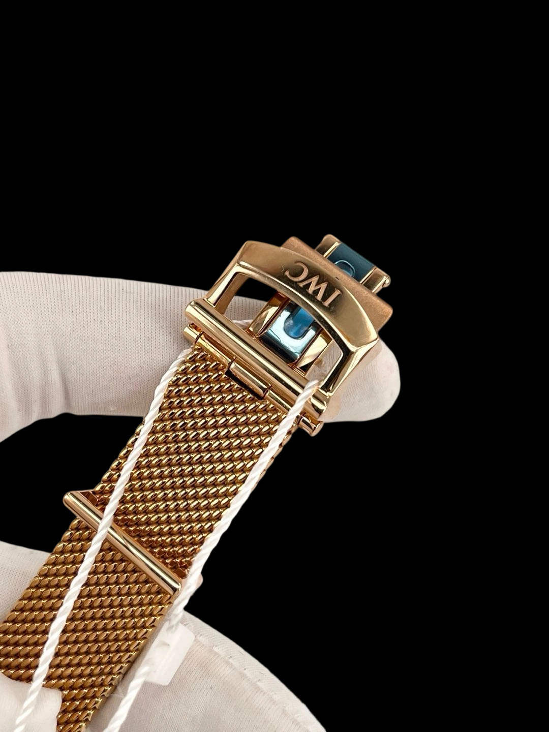 IWC IW459005 detail 5