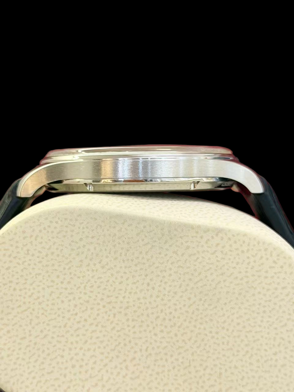 IWC IW545408 detail 3