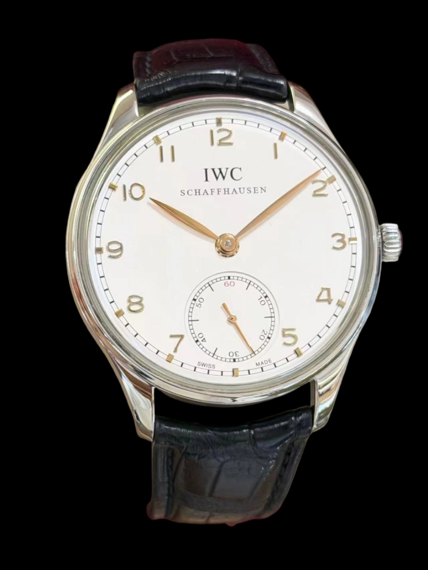 IWC IW545408
