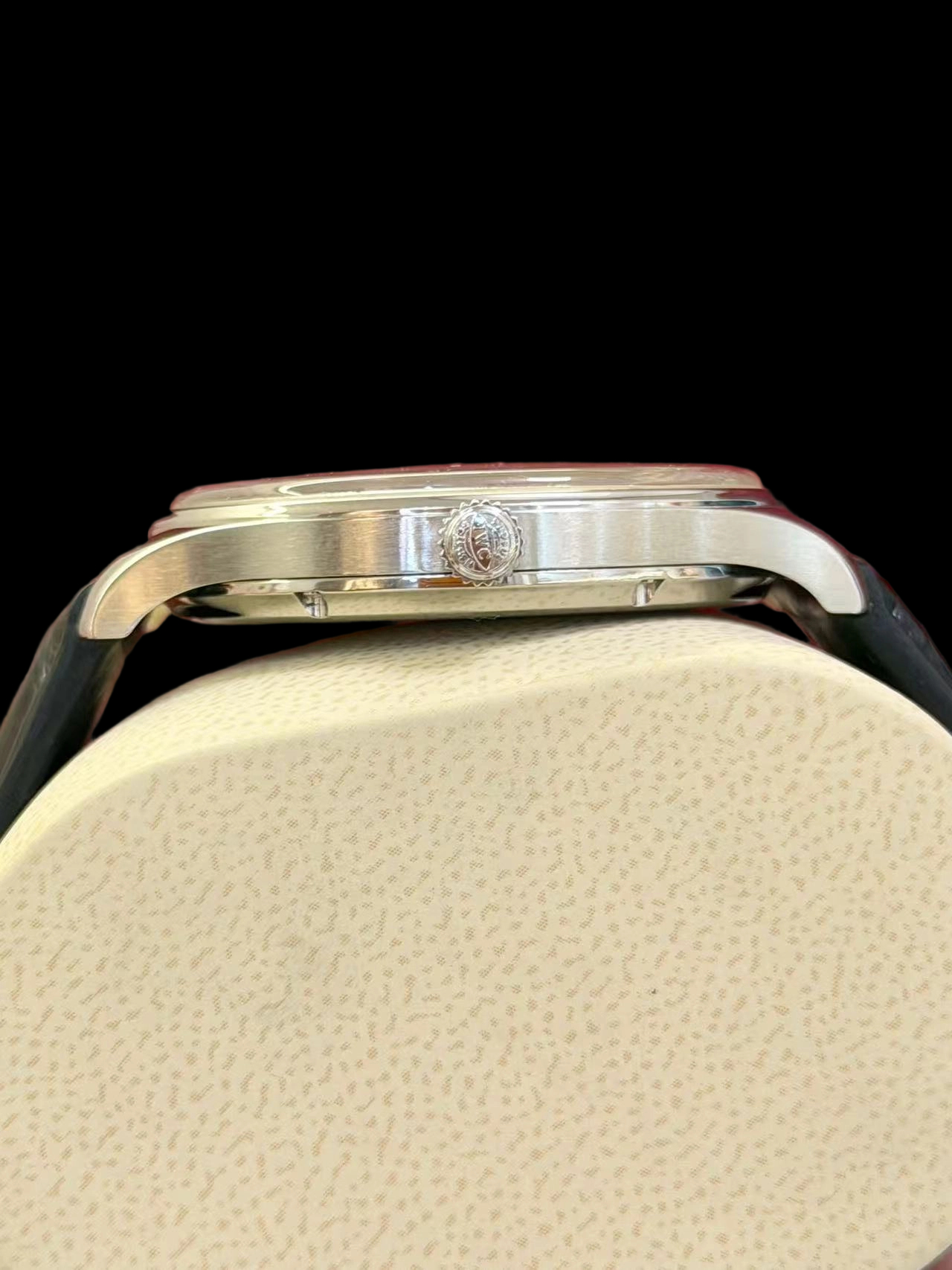 IWC IW545408 detail 4