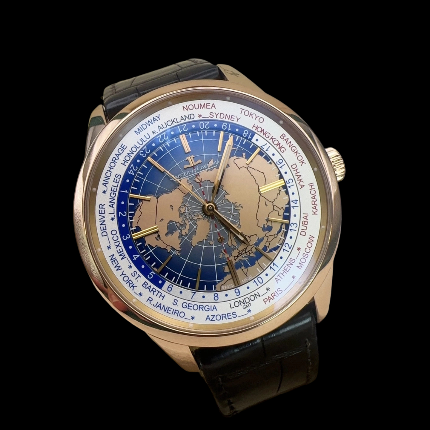Jaeger-LeCoultre 8102520 detail 1
