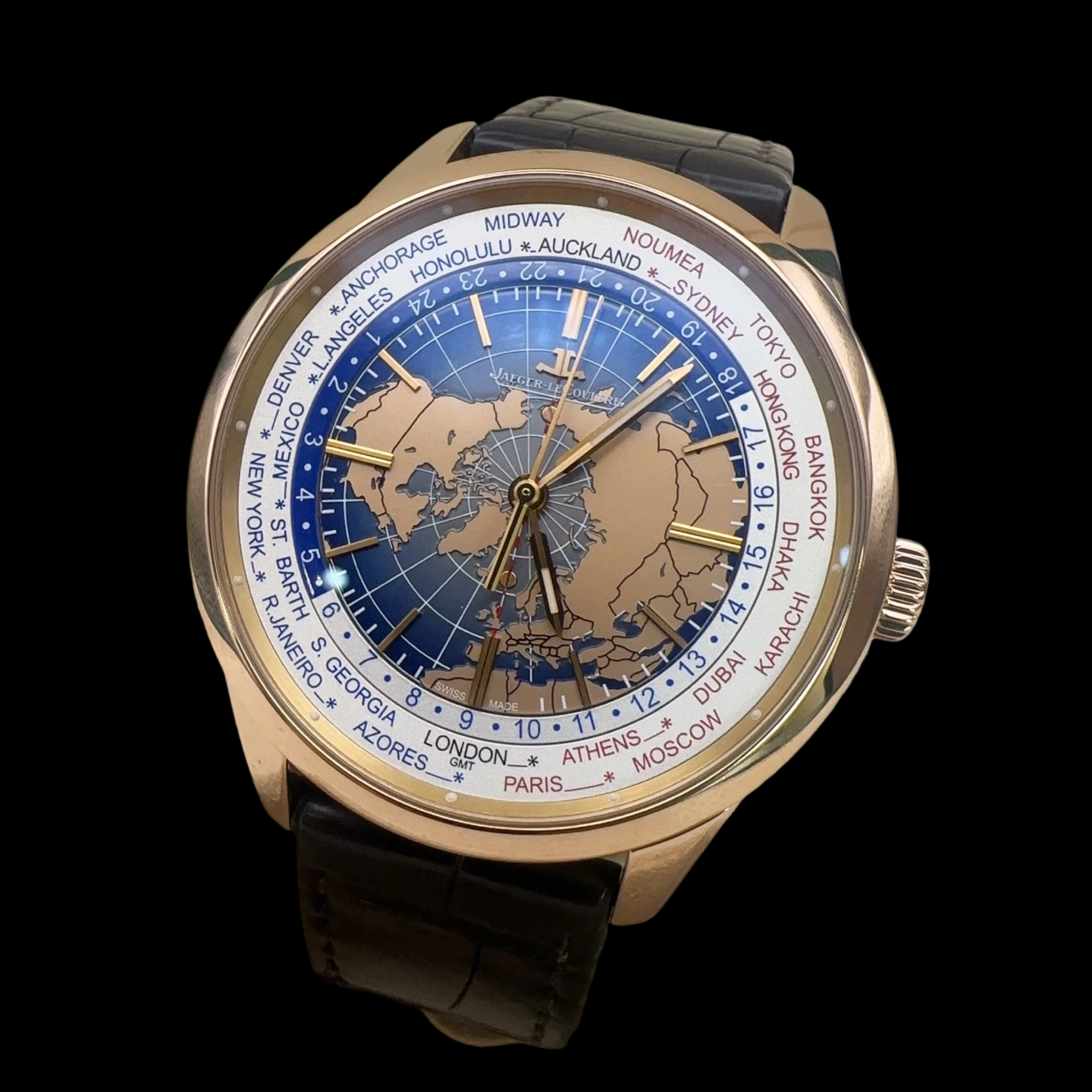 Jaeger-LeCoultre 8102520 detail 2