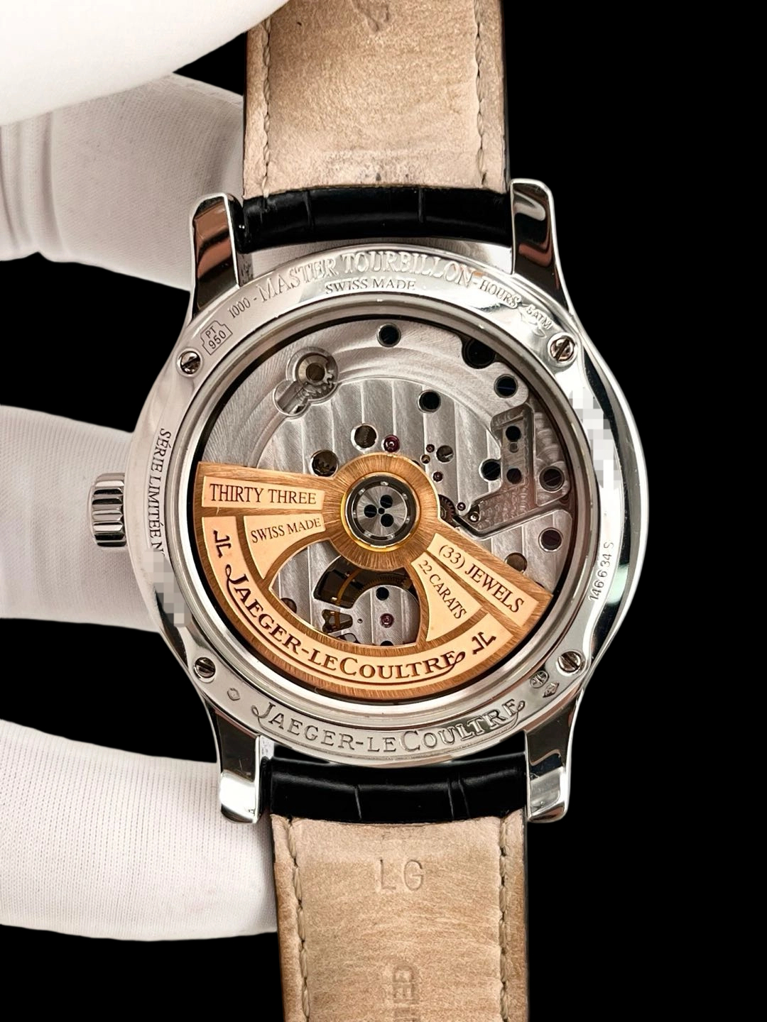 Jaeger-LeCoultre Q1656450 detail 6