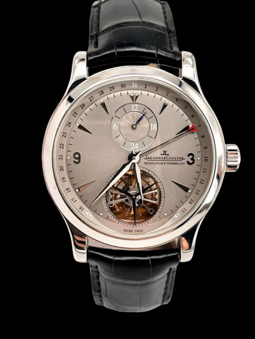 Jaeger-LeCoultre Q1656450