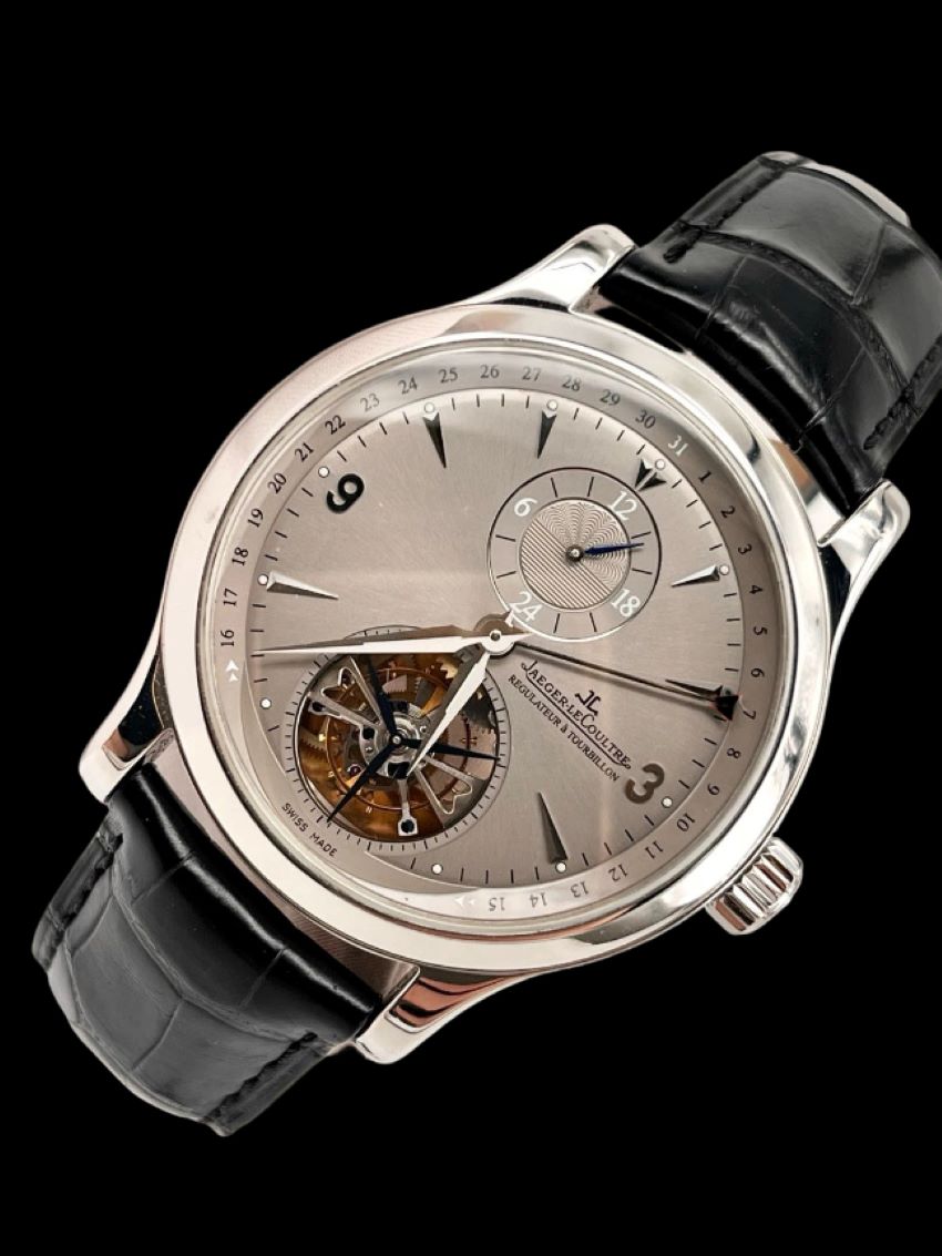 Jaeger-LeCoultre Q1656450 detail 2