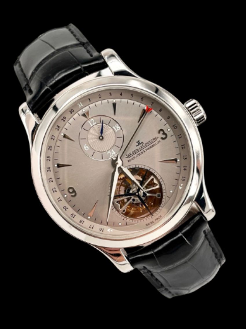 Jaeger-LeCoultre Q1656450 detail 1