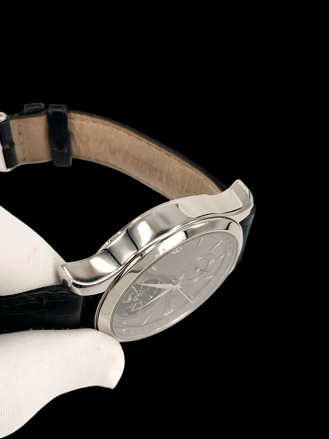 Jaeger-LeCoultre Q1656450 detail 4