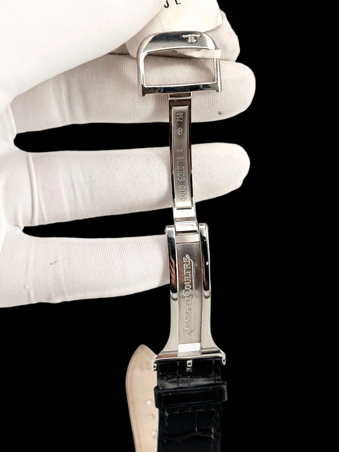 Jaeger-LeCoultre Q1656450 detail 5