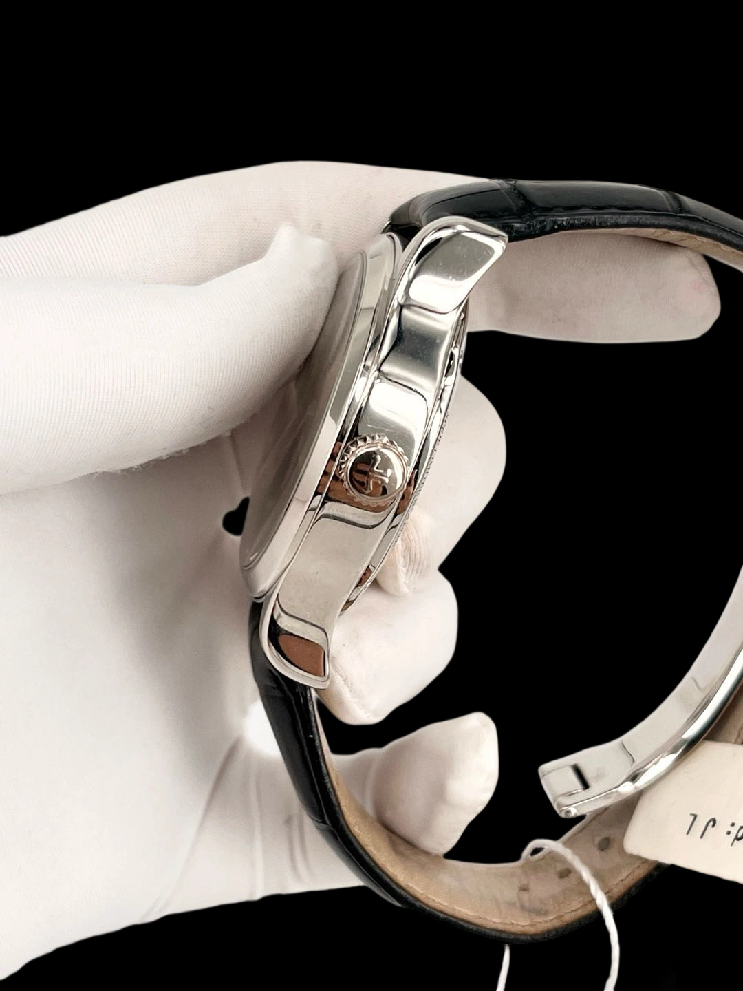 Jaeger-LeCoultre Q1656450 detail 3