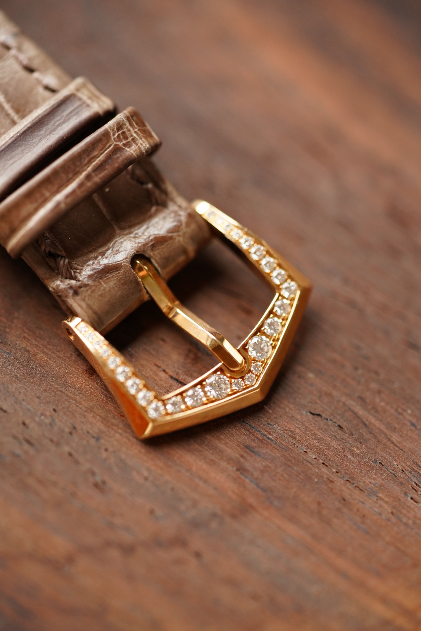 Patek Philippe 7140R-001 detail 4