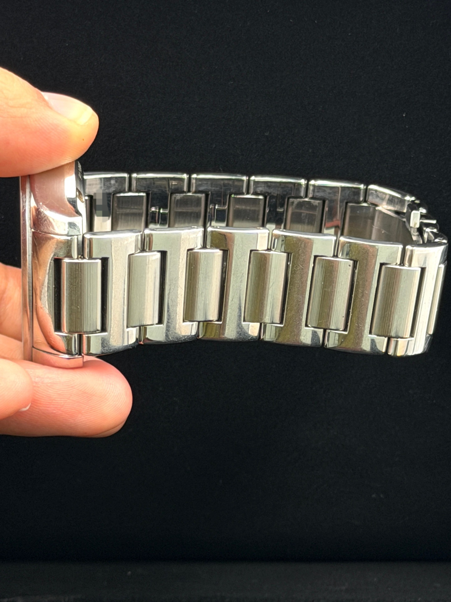 Piaget G0A41006 detail 3