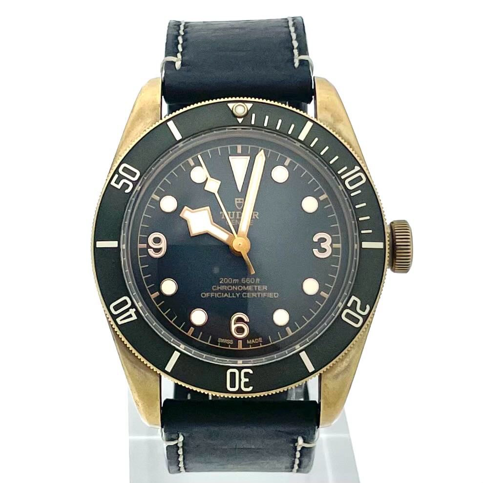 Tudor m79250ba-0001