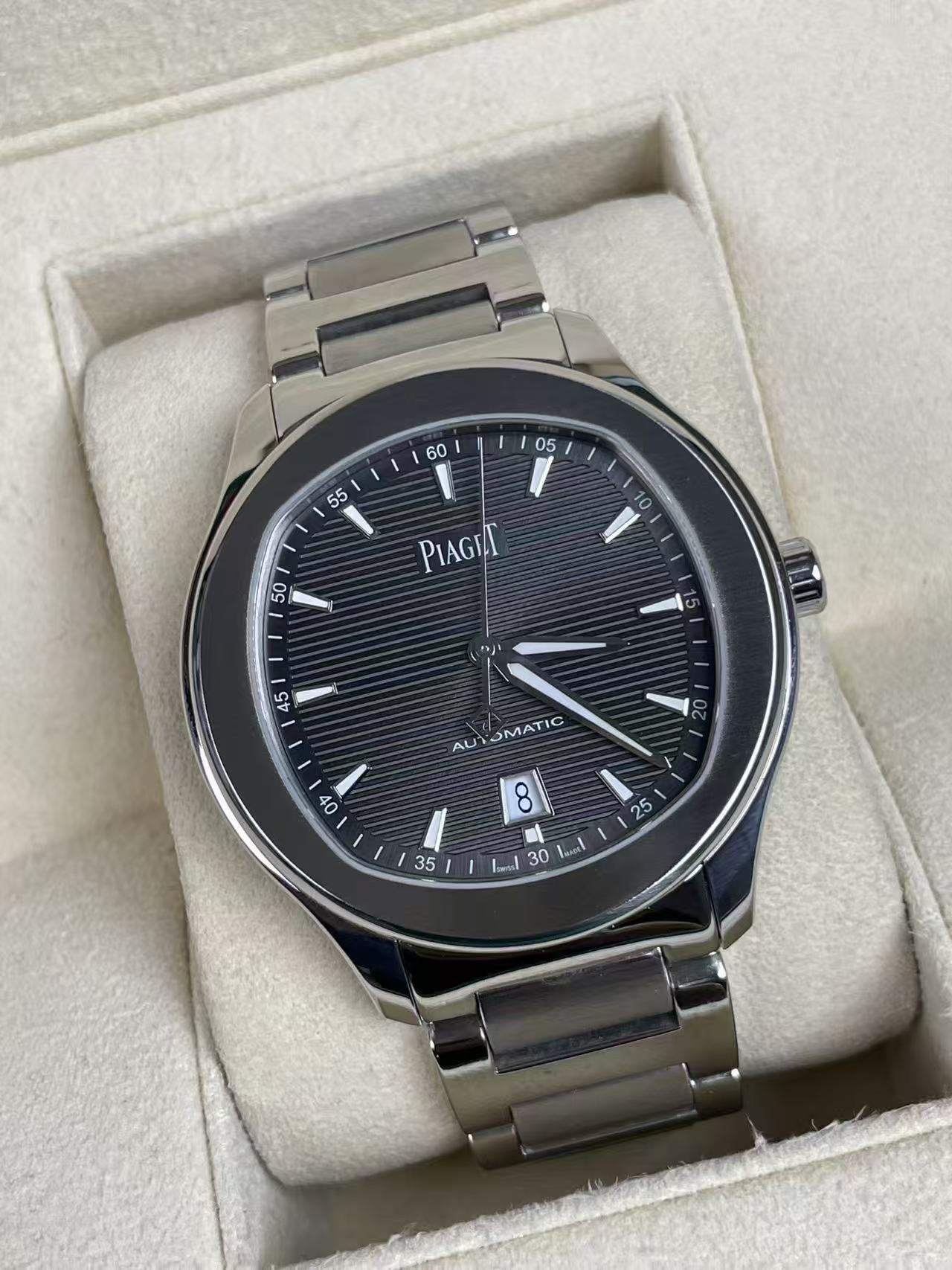 Piaget G0A41003
