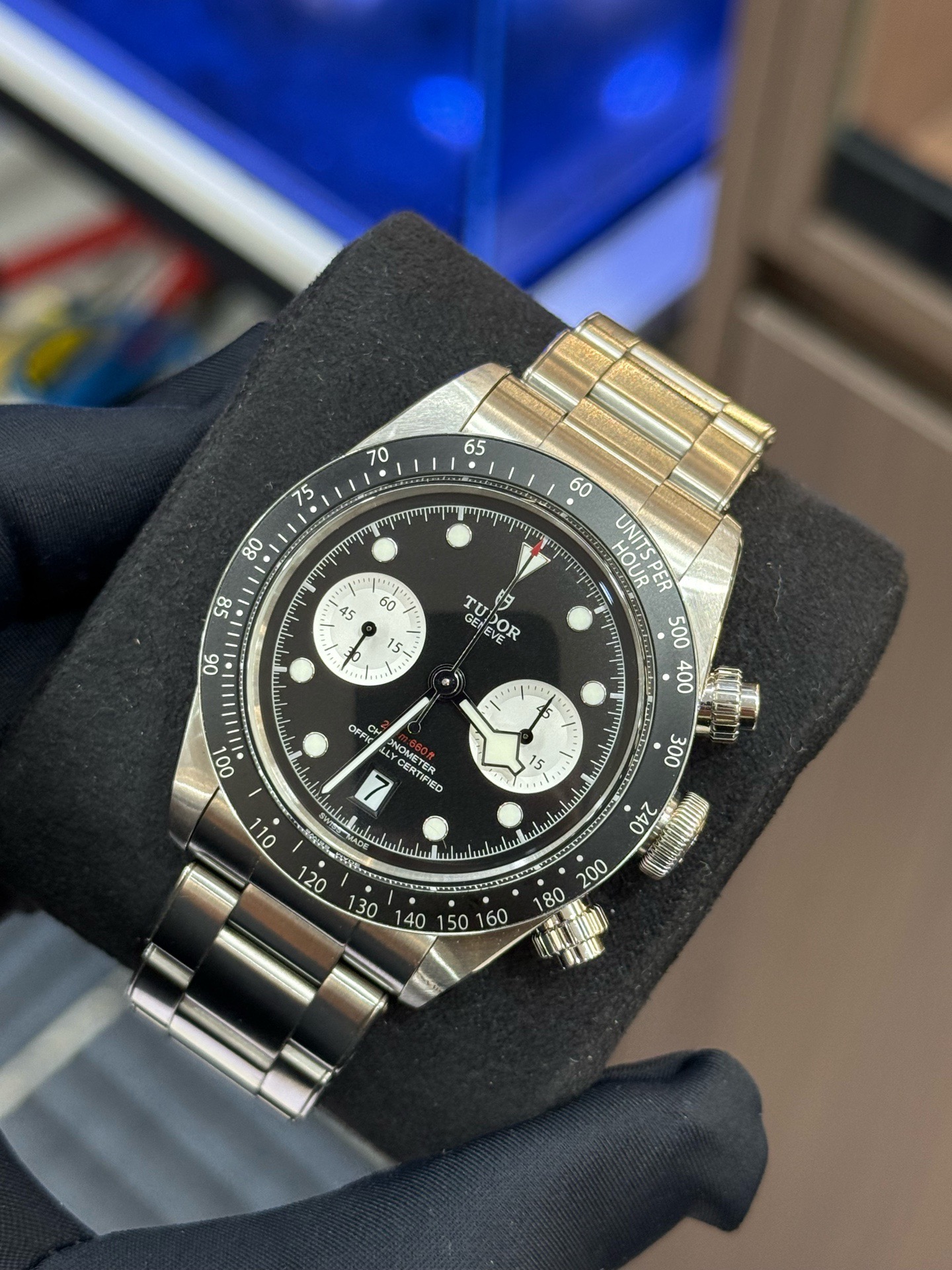 Tudor m79360n-0001