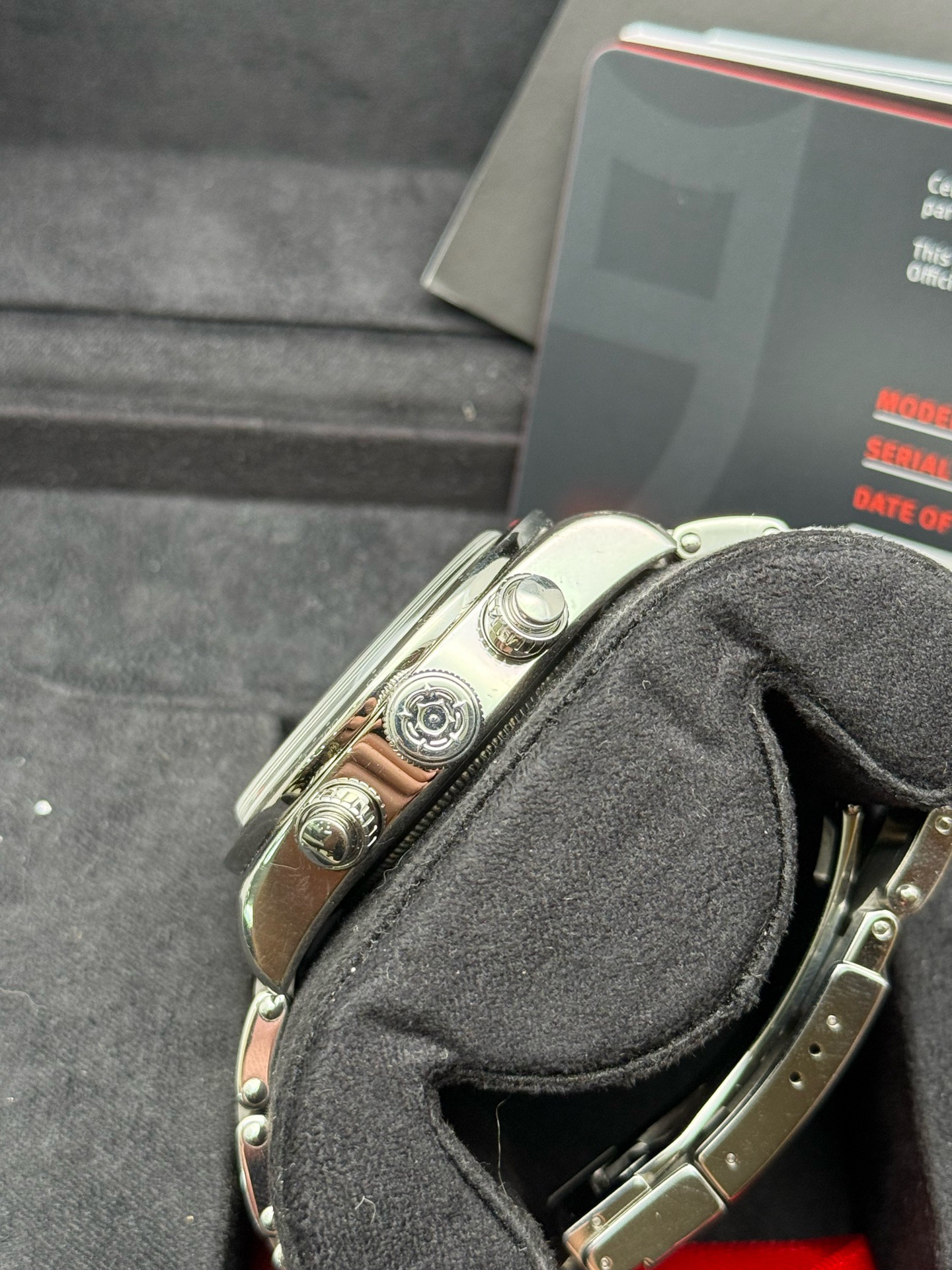 Tudor m79360n-0001 detail 4