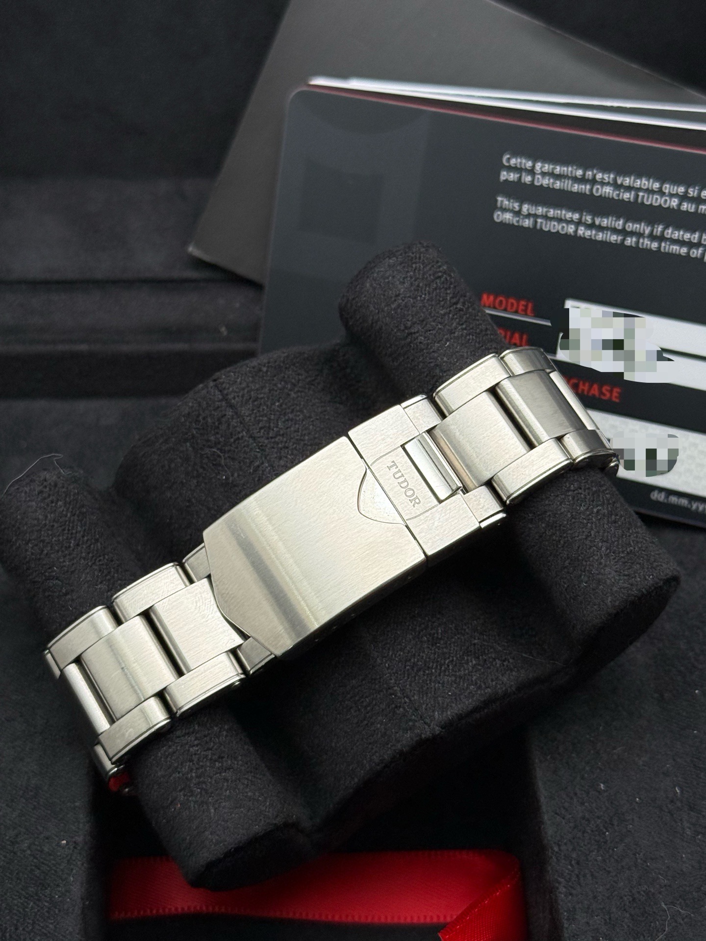 Tudor m79360n-0001 detail 6