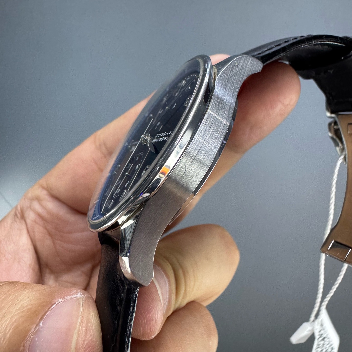 IWC IW371491 detail 2